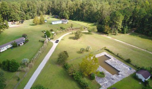 DJI_0283