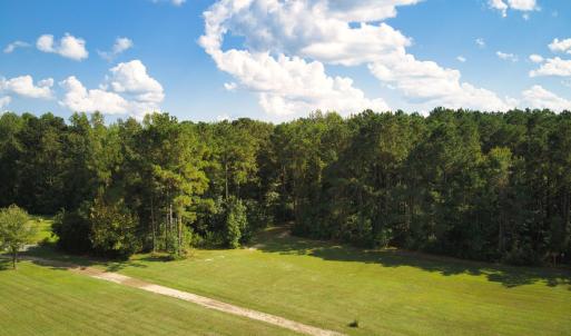 DJI_0275