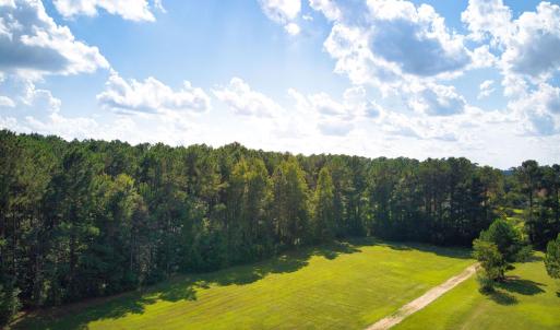 DJI_0273