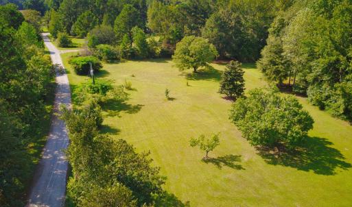 DJI_0279