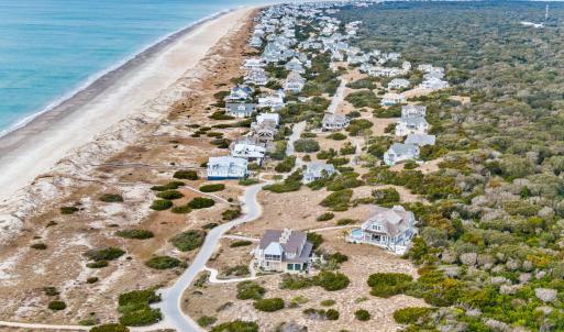 004_1011_south_bald_head_wynd-4