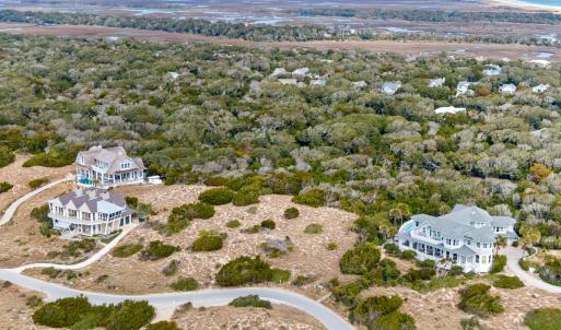 005_1011_south_bald_head_wynd-5