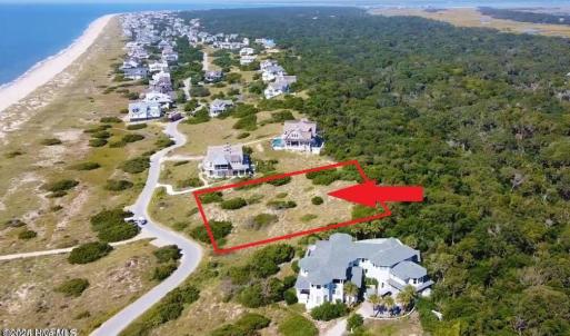 20240101200640593624000000-o