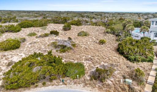 002_1011_south_bald_head_wynd-2