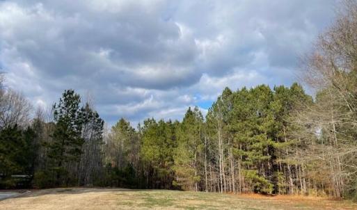 Lot view