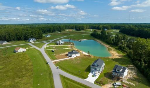 Lot 351