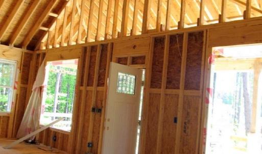 3 Build Your Dream Home!