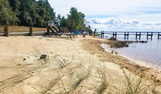 new river beach1