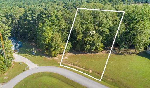 193 aerial pic 2