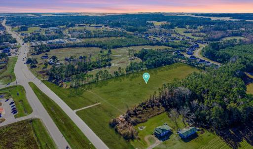 8133196b3438412e4835d01430d61872c48b1ba1