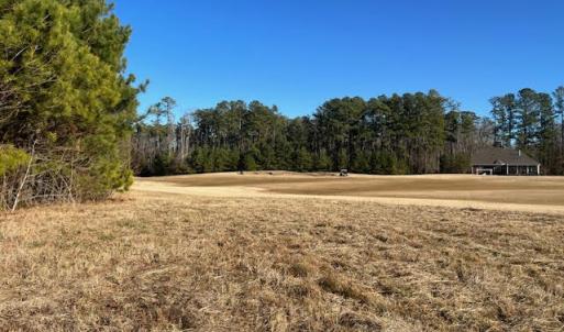 Fairway View