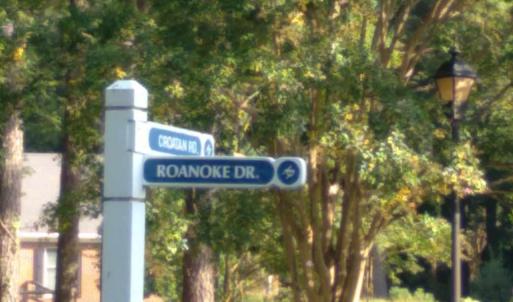 Resized_20240830_092022