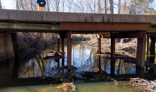 Pender NC 382 - Edits-28