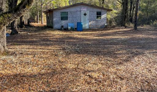 Pender NC 382 - Edits-64