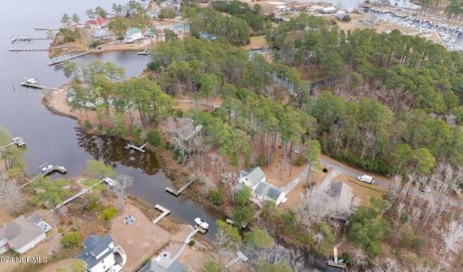 6-web-or-mls-DJI_20240124133140_0342_D