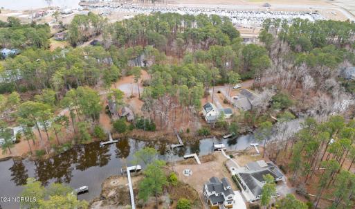 4-web-or-mls-DJI_20240124133114_0340_D