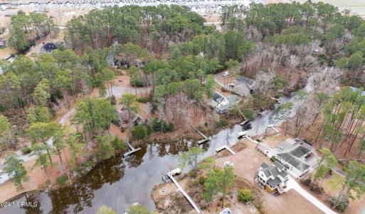 3-web-or-mls-DJI_20240124133059_0339_D