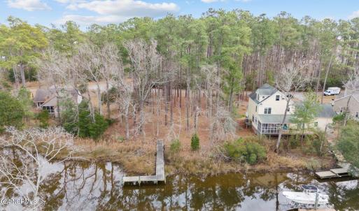 9-web-or-mls-DJI_20240124133328_0345_D