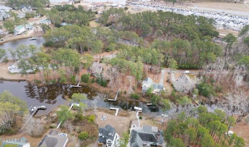 5-web-or-mls-DJI_20240124133127_0341_D