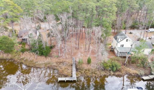 11-web-or-mls-DJI_20240124133401_0347_D