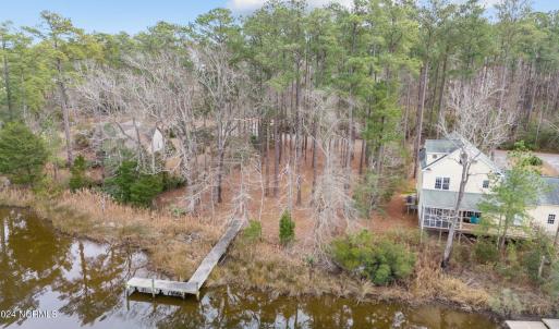 10-web-or-mls-DJI_20240124133350_0346_D