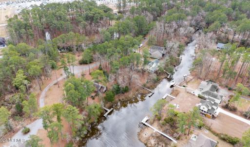 2-web-or-mls-DJI_20240124133043_0338_D