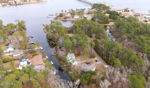 8-web-or-mls-DJI_20240124133201_0344_D