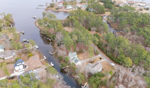 7-web-or-mls-DJI_20240124133153_0343_D