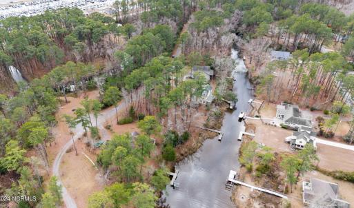 1-web-or-mls-DJI_20240124133021_0337_D