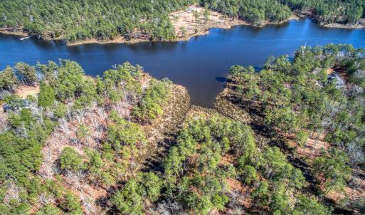 DJI_0008b