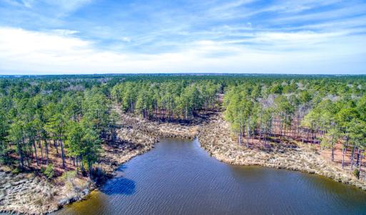 DJI_0015b