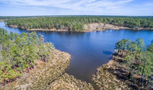 DJI_0025b