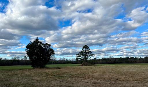 Old Lumberton Rd.