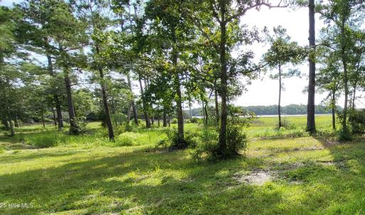 Lot 12 Mill Landing