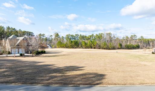 3145 Belmont Lake Dr (1)
