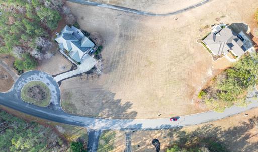 3145 Belmont Lake Dr (3)