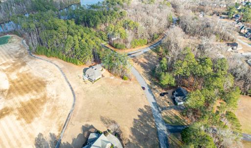3145 Belmont Lake Dr (5)