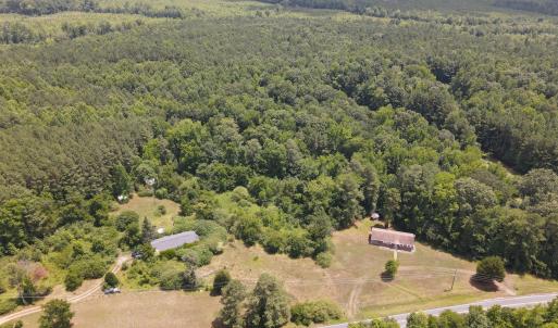 DJI_0162