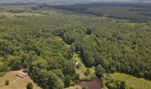 DJI_0163