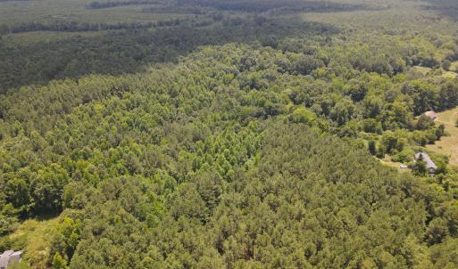 DJI_0168