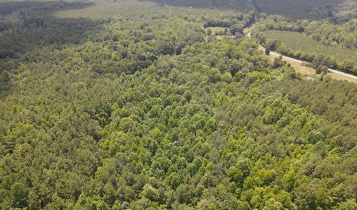 DJI_0167