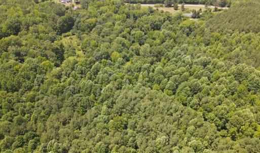 DJI_0166