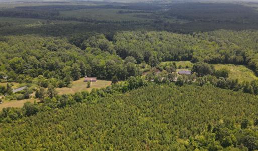 DJI_0172