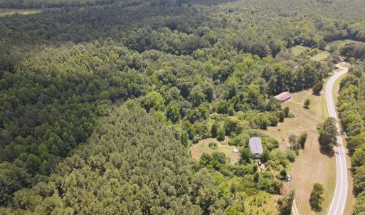 DJI_0170