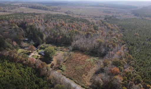 DJI_0314