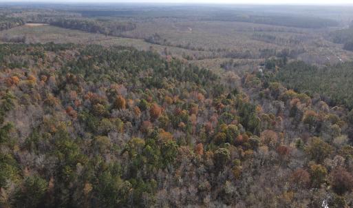 DJI_0315