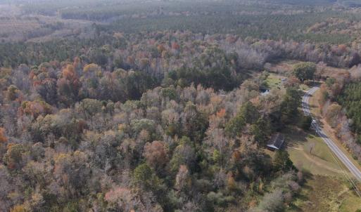 DJI_0318