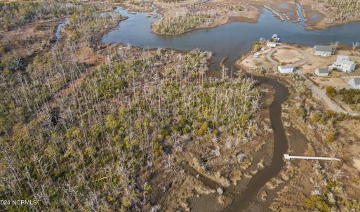 14-web-or-mls-DJI_0339