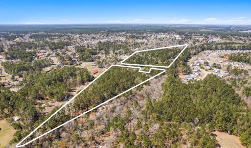 5-web-or-mls-CAMMediaLLC.com (5 of 12)