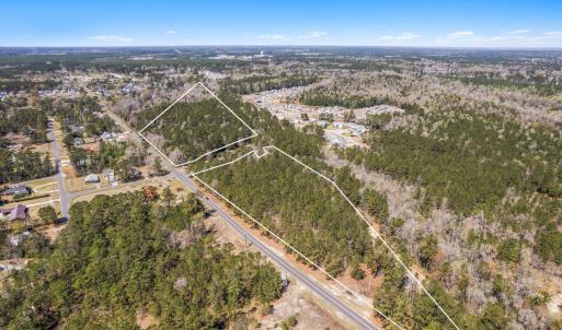 1-web-or-mls-CAMMediaLLC.com (1 of 12)